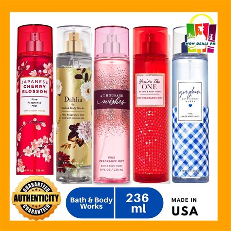 bath and body works smelling|bath and body works scent chart.